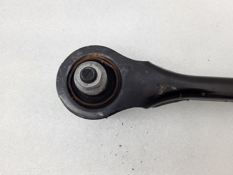 104442700C 17-22 Model 3 Rear Left/Right Suspension Uppr Control Arm Fore Link 1044427-00-C