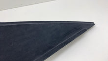 2021-2024 Tesla Model S MS Passenger Side Upper C-Pillar Cover Trim Panel Right