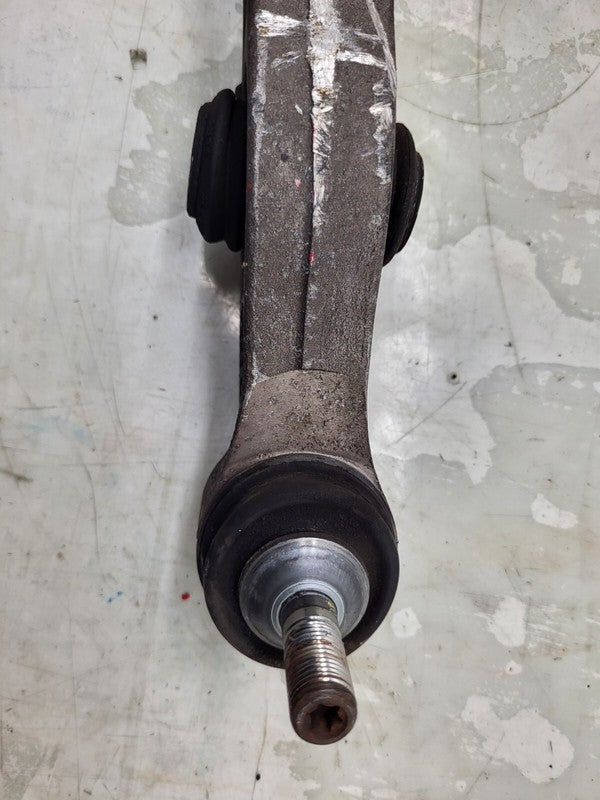 600799700D ⭕ 12-15 Tesla Model S Front Suspension Lower Control Arm Rearward 6007997-00-D