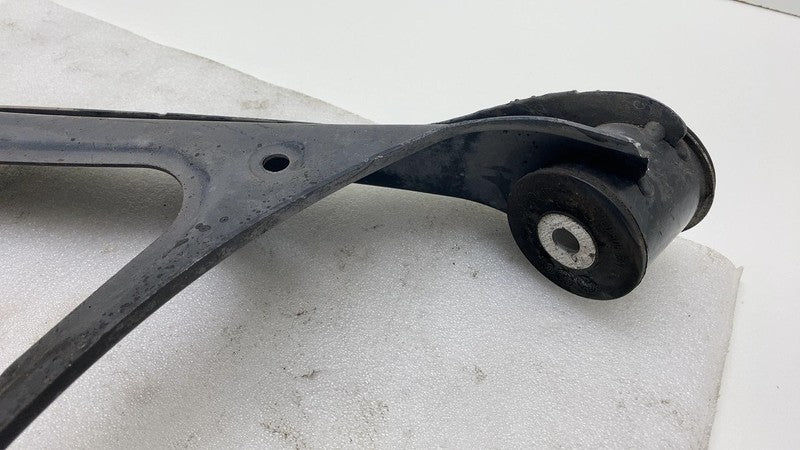 2011-2018 Porsche Cayenne Rear Passenger Suspension Lower Control Arm Right AWD