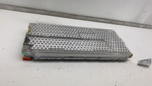 ⭕2012-2020 Tesla Model S MS X MX Battery Module Solar Cell Assembly 1009312-00-E