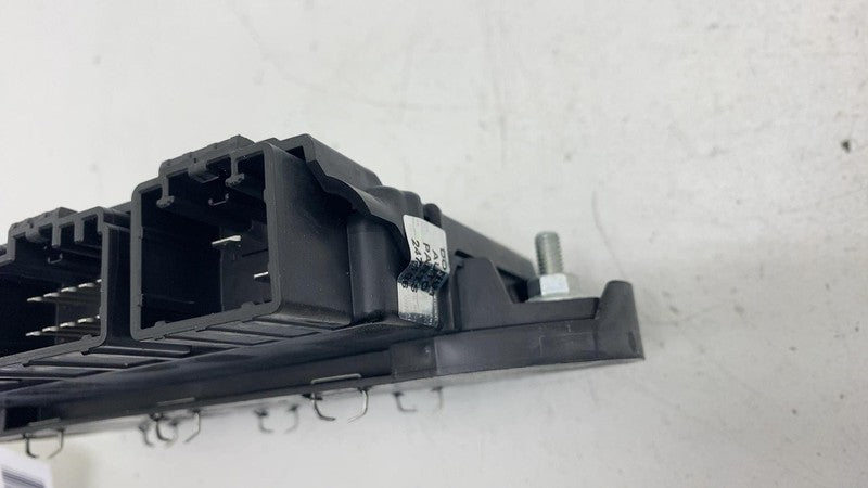 ⭕ 2018-2021 Lincoln Navigator Power Folding Seat Control Module JU5T-1