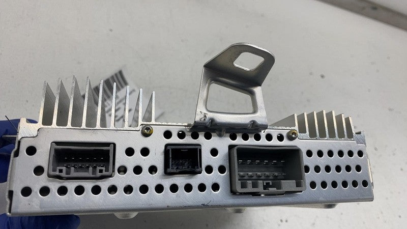 ⭕ 2020-2023 Tesla Model Y MY Radio Audio Sound System AMP Amplifier 15