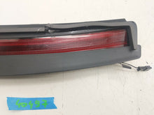 ⭕ 2017 2018 2019 2020 2021 2022 Tesla Model 3 M3 Third 3rd Brake Light Stop Lamp