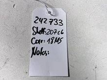 ⭕ 12-20 Tesla Model S Body Controller Bcm Control Module 1010906-00-G (315MHz)