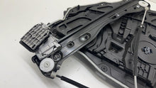 ⭕ 2020-2024 Model Y Front Left Window Regulator & Motor w/ Carrier 1495510-00-E