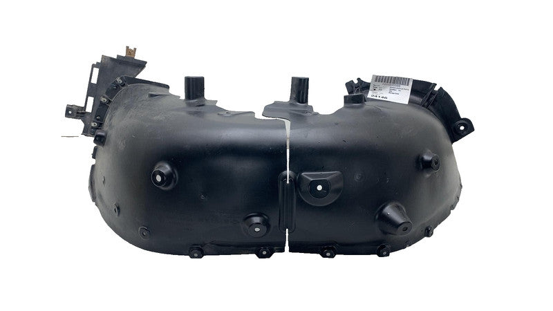 ⭕ 22-24 Rivian R1T Rear Driver Side Wheel Liner Splash Shield Left PT0