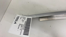⭕ 2012-2020 Tesla Model S Roof Driver Side Upper Door Drip Molding Trim Assembly