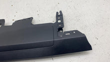 ⭕2017-2023 Tesla Model 3 Front Left Lower Knee Safety Airbag Module 1077825-00-D