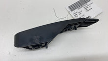 ⭕ 17-23 Model 3 Rear Right Bumper Taillamp Taillight Mount Bracket 1083993-00-D
