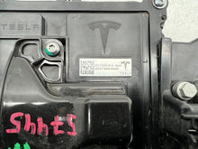 ⭕ 16-20 Model X Driver Assistance Autopilot Driver Control Module 1112379-01-G