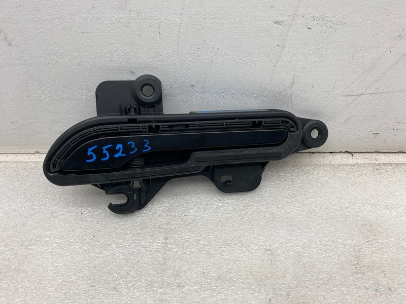 ⭕2020-2023 Tesla Model 3 Y Front or Rear Driver Side Outside Door Handle Left LH