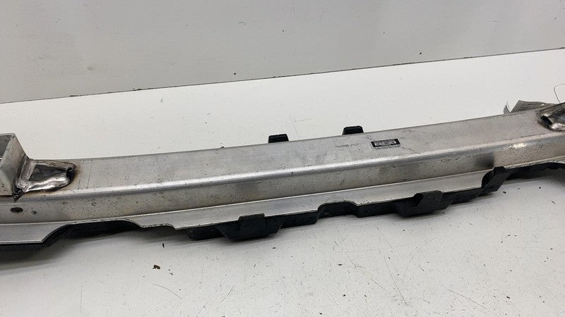 ⭕ 2014-2021 BMW i3 I01 Front Bumper Reinforcement Impact Bar Beam Rebar Assembly