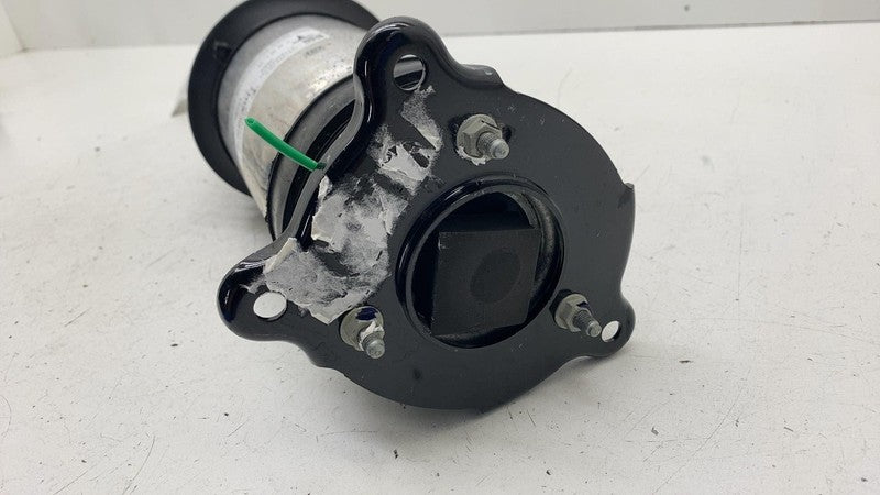 ⭕ 16-20 Model S Rear Right Suspension Air Spring Shock Absorber AWD 10