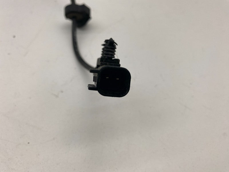 ⭕ 12-15 Model S Rear Left or Right Anti-Lock ABS Wheel Speed Sensor 60