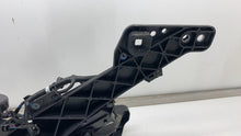 2017-2020 Tesla Model 3 Front End Module Radiator Core Carrier Support w/ Latch
