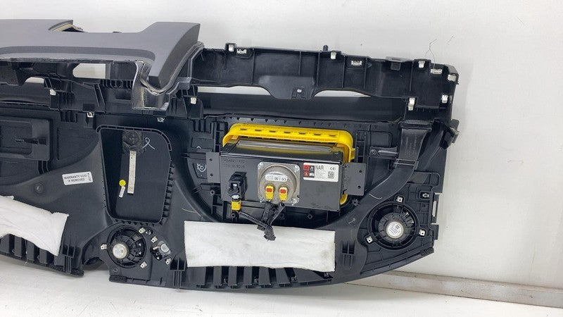 ⭕ 2017-2023 Tesla Model 3 Y Dashboard Instrument Panel Base & Premium 