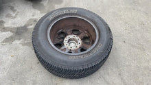 ⭕ 2019-2024 Ram 3500 20" Wheel Rim w/ Michelin Tire LT275/65 R20 Assy 1VQ85TRMAC