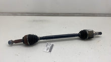 ⭕ 12-20 Tesla Model S X Rear Left or Right CV Axle Shaft Halfshaft 1007719-01-B