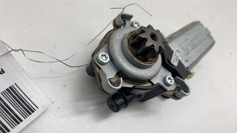 ⭕ 2012-2015 Tesla Model S MS Front Driver Side Seat Control Switch Mot