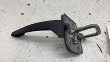 ⭕ 2025 Volkswagen ID.4 Front Bonnet Hood Lock Safety Latch Catch Striker Assy