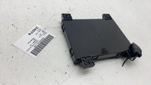 ⭕ 2012-2020 Model S Body Controller Unit Module BCM Control 315MHz 1010906-00-D