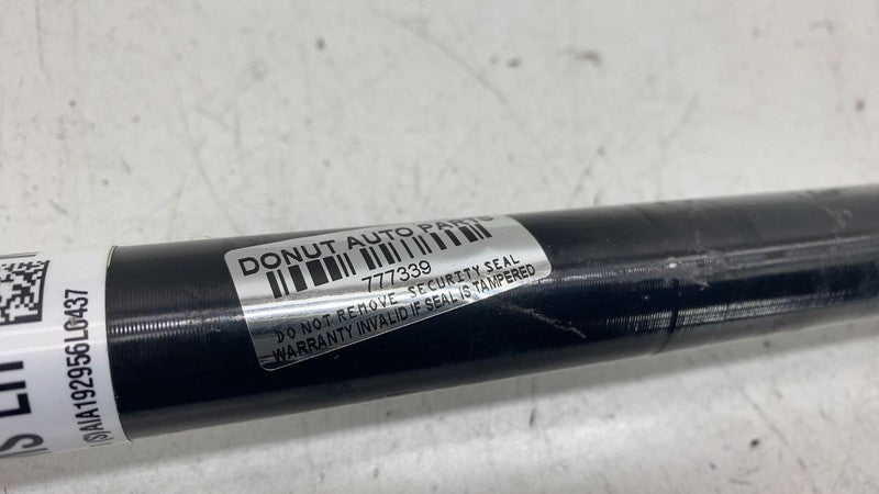 ⭕ 2019-2021 Tesla Model S Front Left Side CV Axle Shaft Halfshaft 1138