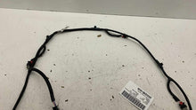 Miscellaneous Parts TESLA MODEL 3 22