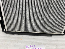 ⭕ 2021-2025 Tesla Model S MS Hepa Filter Cabin HVAC Assembly 1750575-80-B