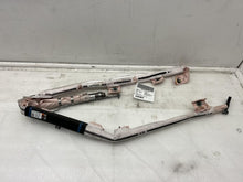 ⭕ 12-20 Tesla Model S Driver Side Roof Curtain Safety Airbag Left 1005261-00-D