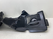 16-20 Tesla Model S Front Left Wheel Arch Fender Liner Splash Guard 1063693-00-D