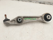 ⭕2012-2020 Tesla Model S X Front Left Suspension Lower Control Arm AFT Link Assy