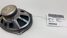 2019-2024 Ram 2500 Pickup 6.7L Diesel Turbo Mopar Sound Audio Speaker 68403802AA