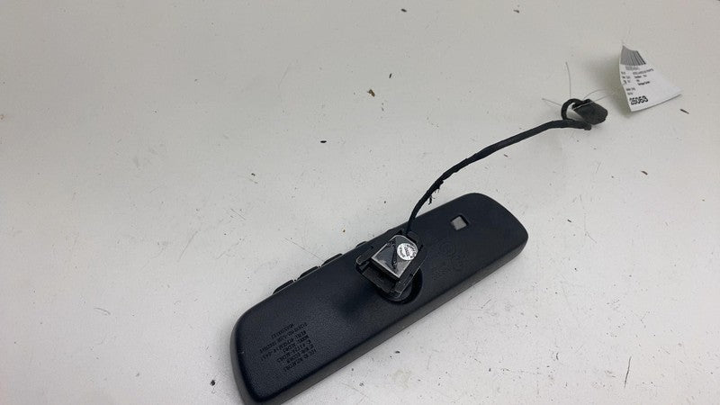 ⭕18-21 Subaru XV Crosstrek Front Windshield Interior Rear View Mirror 