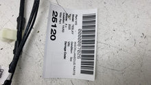 ⭕ 2020-2024 Model Y Front Windshield Triple Camera Wiring Harness 2616691-00-C