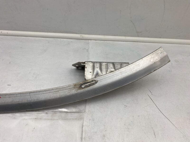 2017-2023 Tesla Model 3 M3 Front Bumper Reinforcement Impact Bar Ankle Catcher