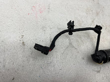 ⭕16-25 Model X Rear Left/Right Secondary Falcon Door Lift Gas Strut 1063441-00-C