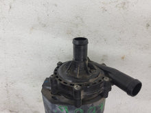 ⭕ 16-20 Model S X Cooling System Auxiliary Water Coolant Pump FWD 1035348-00-G