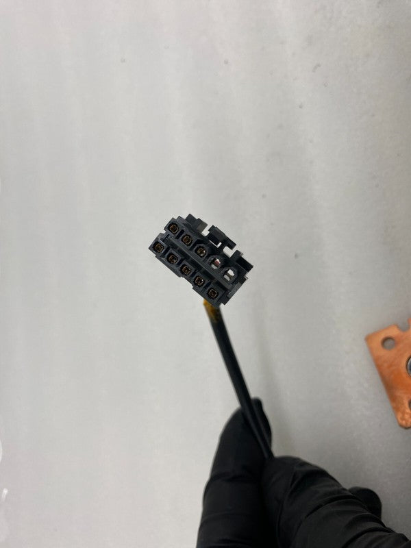 ⭕ 2012-2020 Tesla Model S High Voltage Battery Shunt Module HV BATT 10