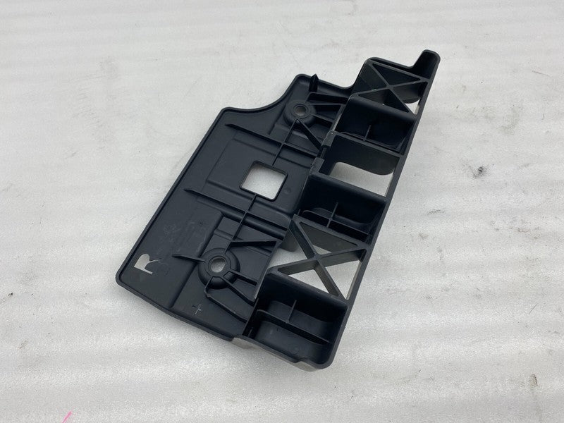 108961700D 17-23 Model 3 Rear Right Trunk Luggage Lid Floor Support Bracket RH 1089617-00-D