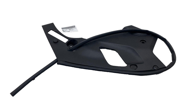 ⭕ 2017-2023 BMW 540i Front Right Upper Engine Bay Compartment Cover OE