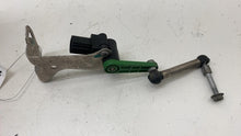 ⭕ 12-15 Tesla Model S Rear Left Air Suspension Ride Height Sensor 1004173-00-A