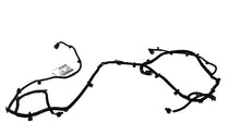 ⭕ 12-15 Tesla Model S Front Bumper Wiring Harness Cable Wire Loom 1004420-00-F