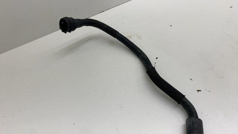 A 297 501 36 01 ⭕ 2022 Mercedes-Benz EQS 450+ Battery Cooling Water Hose Tube Pipe A2975013601