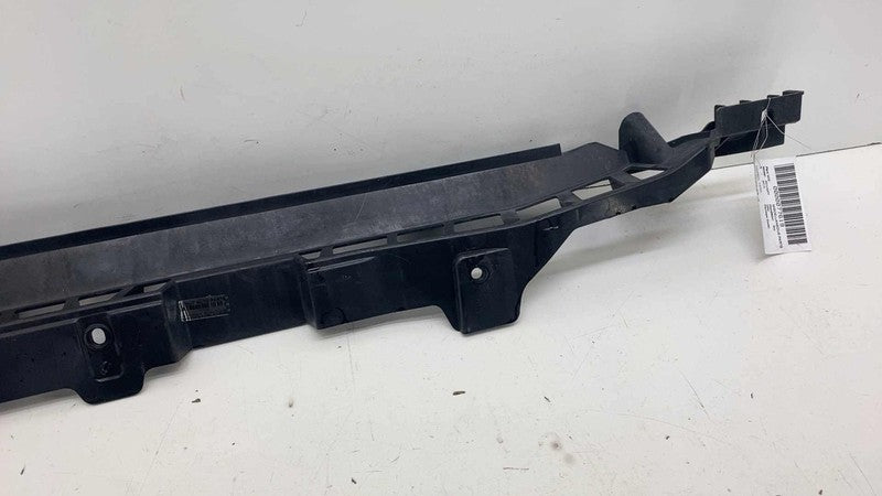 ⭕2014-2017 Range Rover Sport Rear Bumper Center Mount Support Bracket 