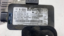 ⭕ 2010-2020 Mercedes-Benz E350 E-Class Tire Pressure Monitor System TPMS Module