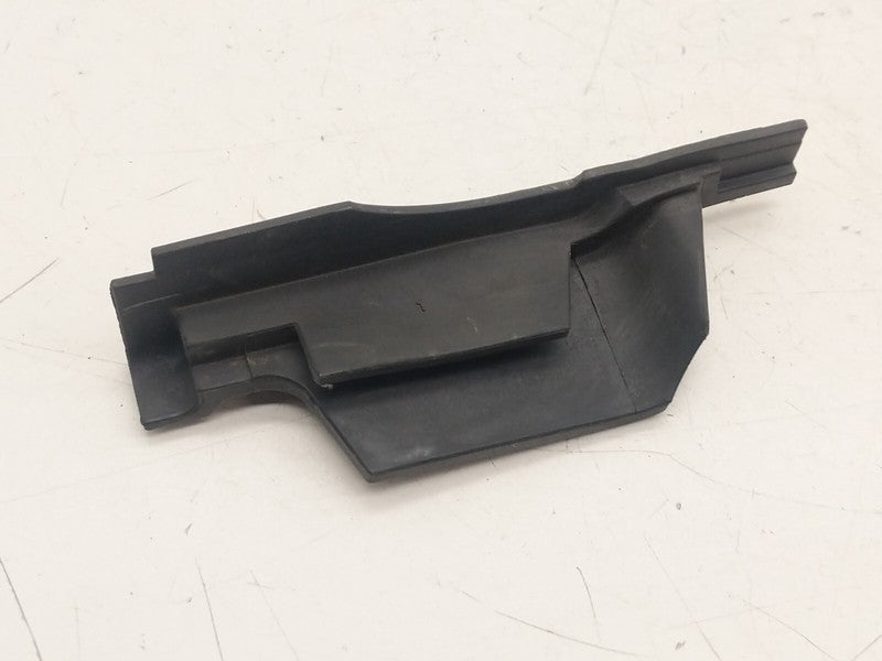 ⭕ 2012-2020 Tesla Model S Front or Rear Rubber Door Glass Seal Left 10