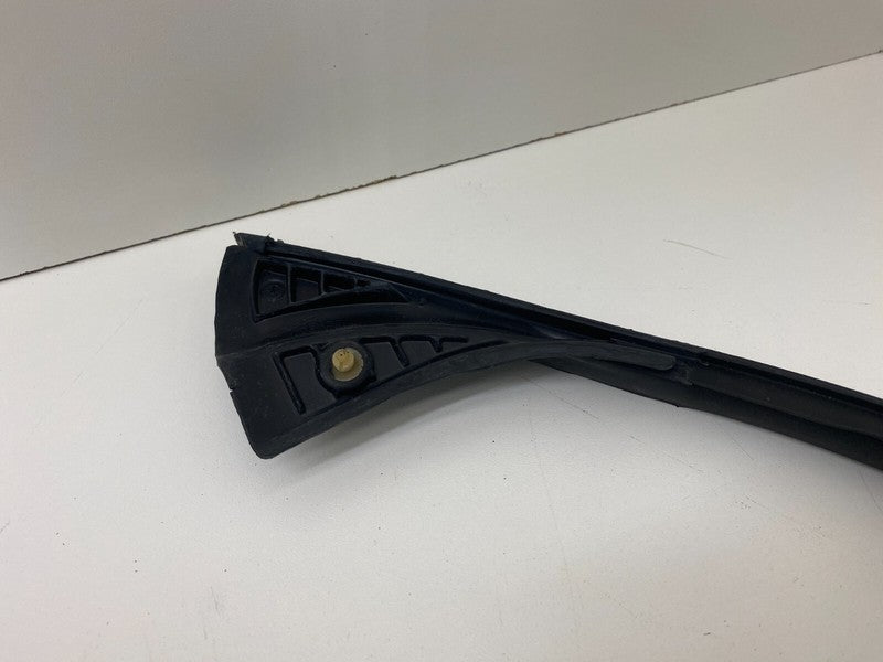 149767800C ⭕ 2020-2022 Tesla Model Y Passenger Side Body Header Seal Right RH 1497678-00-C