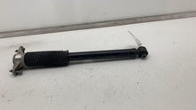 ⭕ 17-23 Model 3 Rear Left or Right Shock Strut Absorber Damper AWD 1044461-01-E
