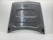 ⭕ 25-27 Tesla Model Y Juniper Front Hood Bonnet Shell Panel Primed 1932550-E0-D